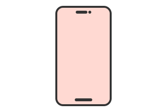 スマホ