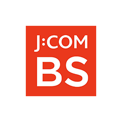 J:COM BS