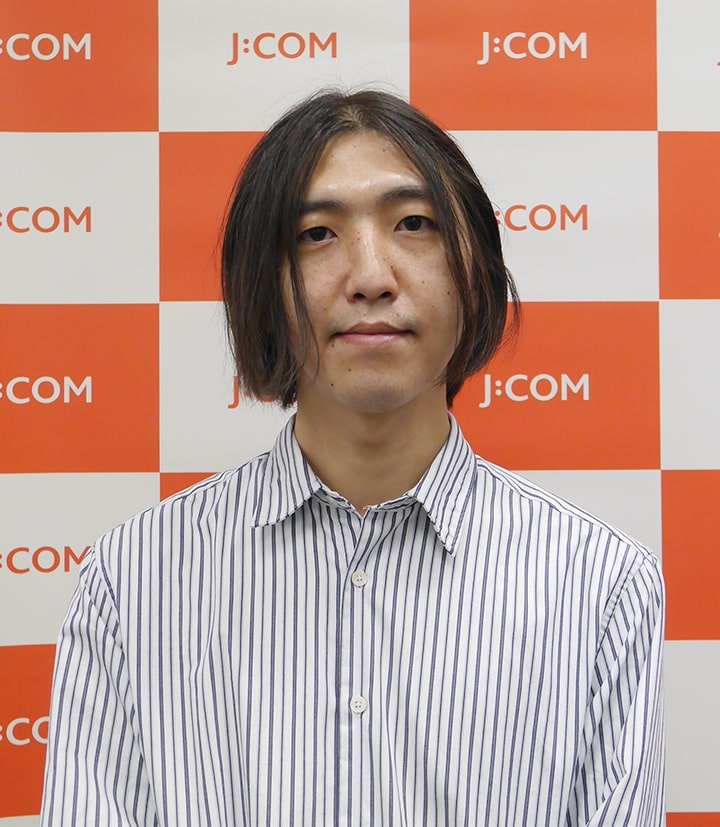 鈴木 隆介