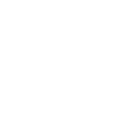 新生活のそばにJ:COM