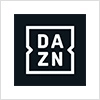 まとめ請求(DAZN)