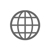 インターネット設定