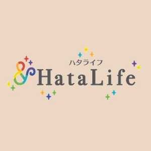 &HataLife(アンドハタライフ)