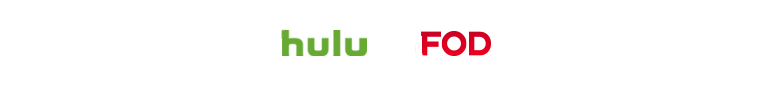 hulu FOD